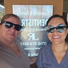 Jack Ringer (@drjackringer) • Instagram photos and videos