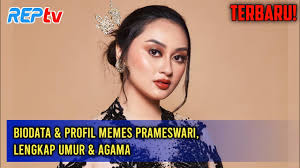 Artis muda cantik talitha curtis winn atau yang lebih dikenal dengan nama talitha curtis memang belum begitu familiar di telinga penikmat layar kaca televisi indonesia. Download Terbaru Biodata Profil Ina Marika Lengkap Umur Agama Mp4 Mp3 3gp Naijagreenmovies Fzmovies Netnaija