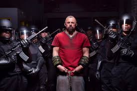 Top 100 films you need to see before you die. Top 10 Horror Movies You Have To See In 2017