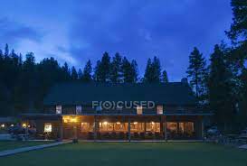 We did not find results for: Redfish Lake Lodge Illuminated At Twilight Sawtooth National Forest Idaho Usa Rustic Architecture Stock Photo 251898319