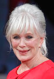 Linda Evans