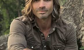 Rising Stars: Meet Robert Hoops of Kansas City Metro