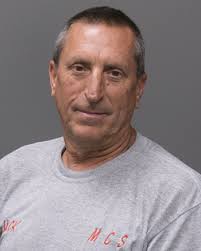 Rupley, Manchester Squires value baseball smarts