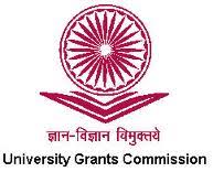 Ugc Recruitment Jobs Ldc Online University Distance Learning Education Exam