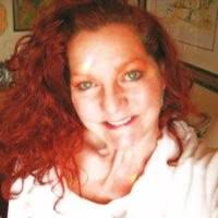 30+ "Lorraine Wall" profiles