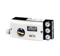 Tzidc 110 Positioner - Durable Welding Solution for ...