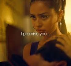 EUPHORIA için 130 fikir, 2025