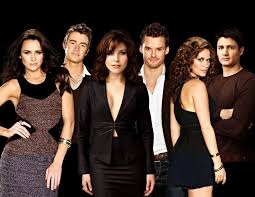 8 Reasons I Ll Show One Tree Hill To My Kids One Tree Hill Cast One Tree Hill One Tree Hill Seasons
