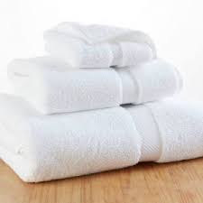 Marlene brown bath towel is a beautiful and carefully crafted from 100% cotton with a lot of attention to details. Buy Bath Towels Bath Towel Supplier Wholesale Linen Manufacturers Pakistan