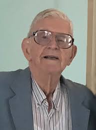 Obituary information for Dr. Roy Clarkson