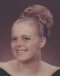 Obituary information for Judith C. O'Neil