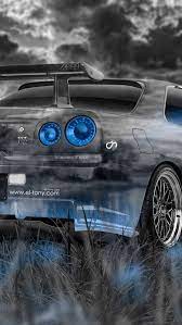 Download Free Hd Wallpaper From Above Link Cars Nissanskylinegt Rr34wallpaper Nissanskylinegtrr34wallpaper Skyline Gtr R34 Skyline Gtr Nissan Gtr Skyline