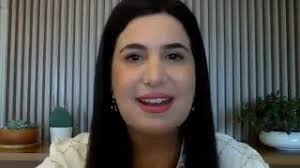 Thuine Daros e Fausto Camargo falam sobre A Sala de Aula Digital