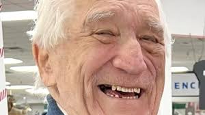 Jimmie Dale Martin Sr.