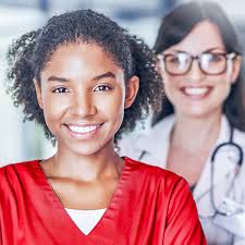 Exceptional Care Starts with You: Ready to join the all-star team that  heals? Don't miss South Texas Health System's upcoming All Positions Job  Fair this Wednesday, July 23, from 3:00 to 5:30