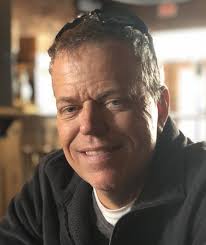 Jody Bishop Obituary