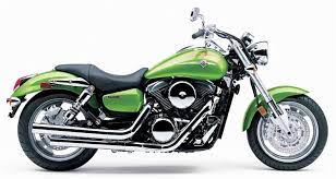 Pin By Hamid Farzaneh On Car Motorcycle In 2021 Motorcycle Kawasaki Kawasaki Bikes