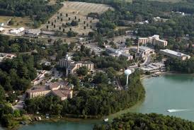 Activities include boating, kayaking, fishing, hiking, biking, sightseeing, snowmobiling, shopping and much much more! Wisconsin Department Of Veterans Affairs Wisconsin Veterans Home At King