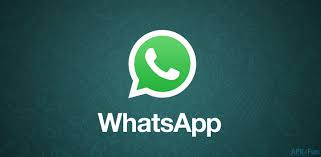 Maybe you would like to learn more about one of these? Communication Apps Archives Apkcara Com