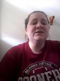 Why did they change the lyrics of the Hobbit's "Misty Mountain" song?