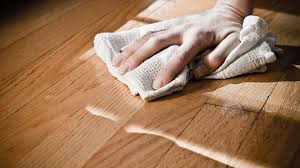 Oca 14, 2017 kadriye sağlam pratik bilgiler 0. Laminat Icin Balmumu Mum Boyasi Ve Sivi Mum Boyasi Geri Kazanimi Dikislerin Nasil Kullanilacagi Ve Kaplanmasi