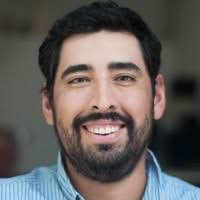 Dan Valle Email & Phone Number