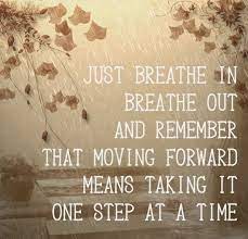 Time To Move On Quotes Move On Quotes 0076 Steps Quotes Time Quotes Move On Quotes