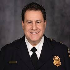 Thomas Casper's Instagram, Twitter & Facebook