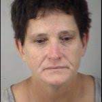 Child discovered when sheriff's deputies bust drug house in Tavares