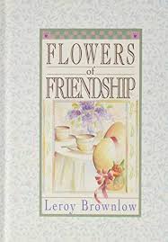 Maybe you would like to learn more about one of these? Leroy Brownlow Used Books Rare Books And New Books Page 2 Bookfinder Com