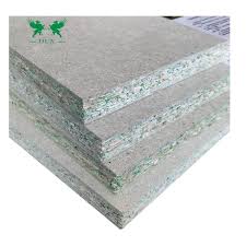 Usg manufactures gypsum boards in 17 locations across the u.s. 4x8 Melamine Paper Laminated Wood Waterproof Chipboard Panel Green Hmr Particle Board For Kitchen Shelving Buy Waterproof Chipboard Panel Green Hmr Particle Board Particle Board For Kitchen Shelving Product On Alibaba Com