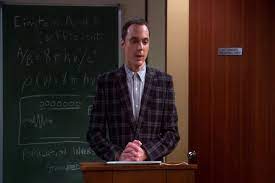 Add to my workbooks (0) embed in my website or blog add to google classroom add to. English To Malay Meaning Of Someday English Malay Net