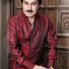 Image result for shaman mirali