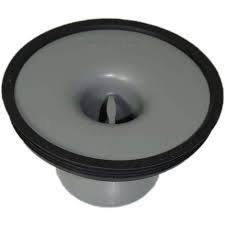 Un clapet antiretour est un dispositif installé sur une tuyauterie permettant de contrôler le sens de circulation d'un fluide quelconque. Clapet Anti Odeur Gouttiere Clapet De Nez O 100 Femelle A Coller Anti Retour Protege Des Remontees D Odeurs Et De Nuisibles Clap Nez Le Clapet Antiretour Va Empecher Les