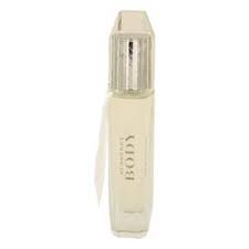 Burberry Body Perfume By Burberry Fragrancex Com