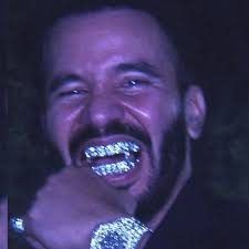 Sherwin Goddard (@shergod) • Instagram photos and videos