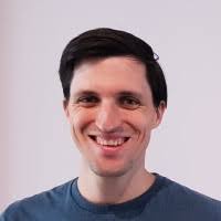 70+ profiler som matchar ”Sterling”