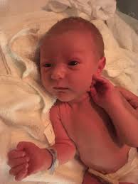 Chris Ballance (@ballance)