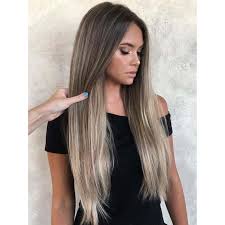 Nur Adli Kullanicinin Haircut Ideas Panosundaki Pin Bej Sac Dogal Sac Ve Sac