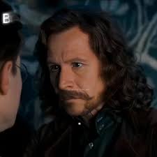 Frase De Pelicula Para Jose Luz