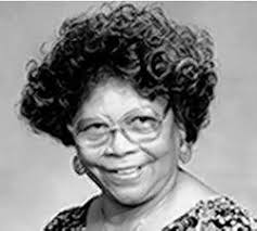 Willie BENBOW Obituary (2014)