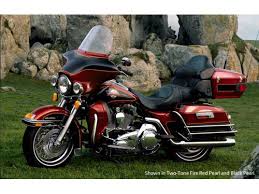 Truckmall 7 inch led headlight for harley davidson touring ultra classic electra street glide fatboy heritage softail slim deluxe switchback road king motorcycle black. Used 2007 Harley Davidson Ultra Classic Electra Glide Motorcycles In Amarillo Tx Stock Number H609630 Lonestarpowersports Com