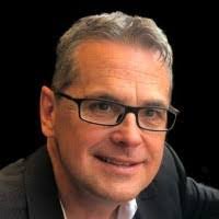 Al Dickson's Instagram, Twitter & Facebook