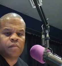 BROADCAST U & OPPORTUNITIES4ENTERTAINERS SUMMER PROGRAM SKATING TRIP! THESE  SOME COMEDIANS MAN!!🤯🤔🙃🙃🤪🤪🤪🤪