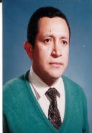 Directorio de Recursos Humanos afines a la CTI