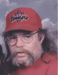 Jay Briggs's Instagram, Twitter & Facebook