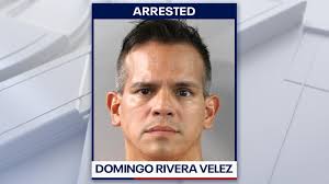 More victims sought in case of Home Depot employee accused of voyeurism:  Grady Judd