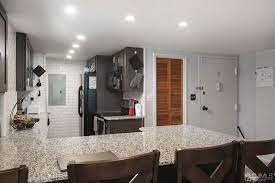 40 Fayette St Perth Amboy Nj 08861 Realtor Com Perth Amboy Fayette Home