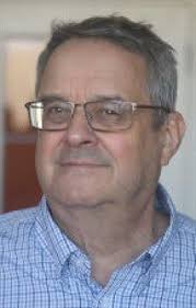 Parole board rejects Ontario Glove triple murderer's bid for freedom