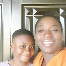 JEEESUUUU! ADURA ISAIAH 45 YII GBONA O SI SE KOKO FUN AYEE RE O, GBAA KIO  SI FI RANSE #everyonefollowers #sootelemi #aminnikoose #fypシ゚viralシ